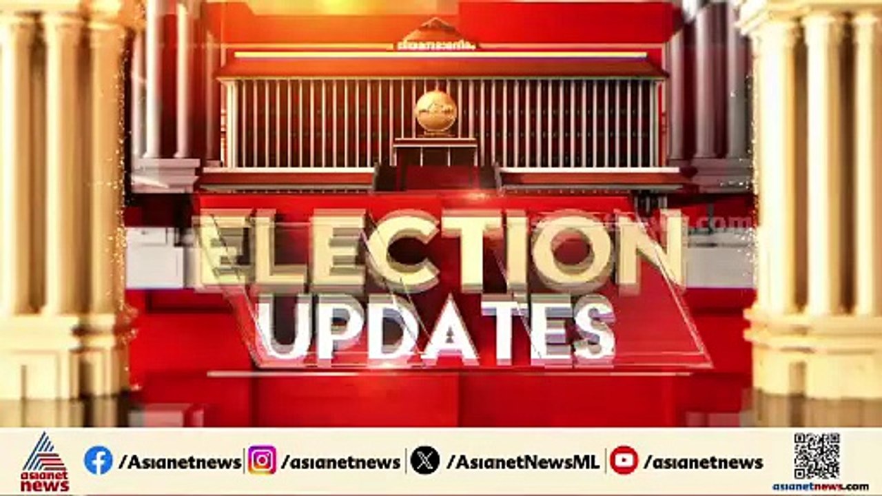 ബിജെപി ആദ്യ സ്ഥാനാർഥി പട്ടിക ഇന്ന്; 30 സീറ്റുകളിൽ പ്രഖ്യാപനമുണ്ടാകും