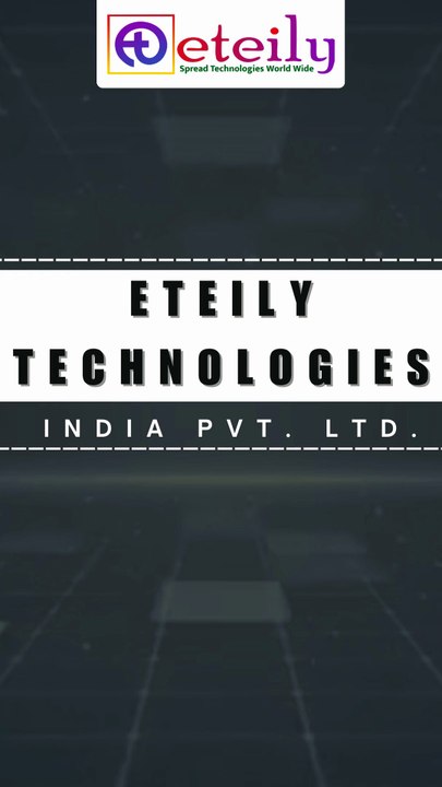 5.8GHz 12dBi Fiberglass Antenna With N Male St. Connector