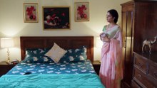 SISKIYAN New Hindi Web Series Most Viewed Episode_2025_1080P