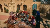 مسلسل الخليفة الحلقة 24 مترجمة