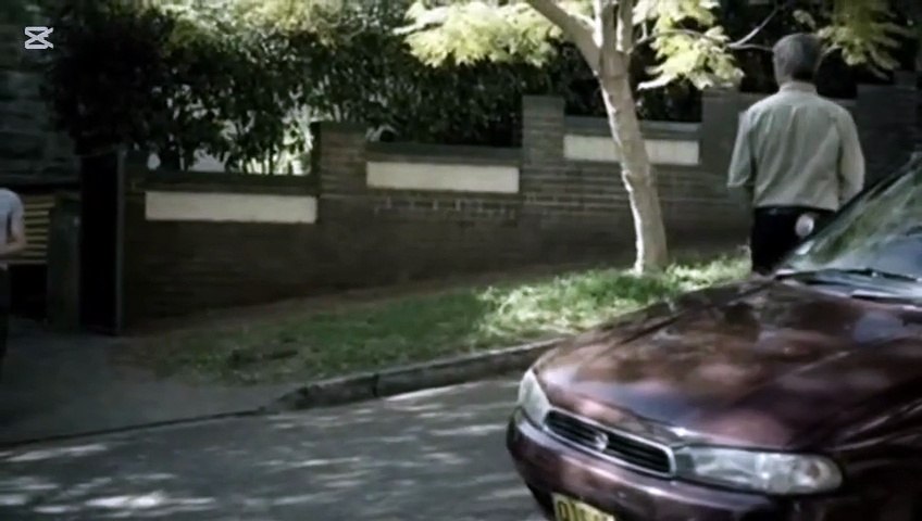 Shelter (2026) Action Adventure Full Movie HD