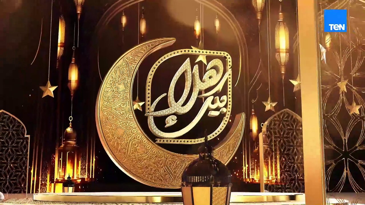 أجمل قصص العفو وصفات النبي ﷺ مثال في الأخلاق والرحمة.. وماذا حدث للمسلمين بعد الجهر بالدعوة| هلا بيك