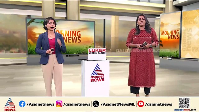 ആന്റണി രാജുവിന് പകരം ആര്?; പൊതു സ്വതന്ത്രനെ പരിഗണിക്കുന്നു