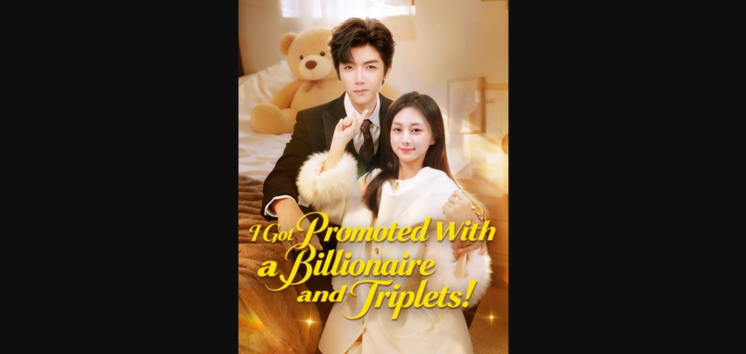 Spoiled by the Coldhearted CEO Full Movie