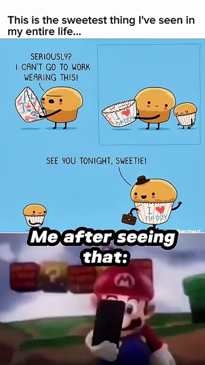 Memes