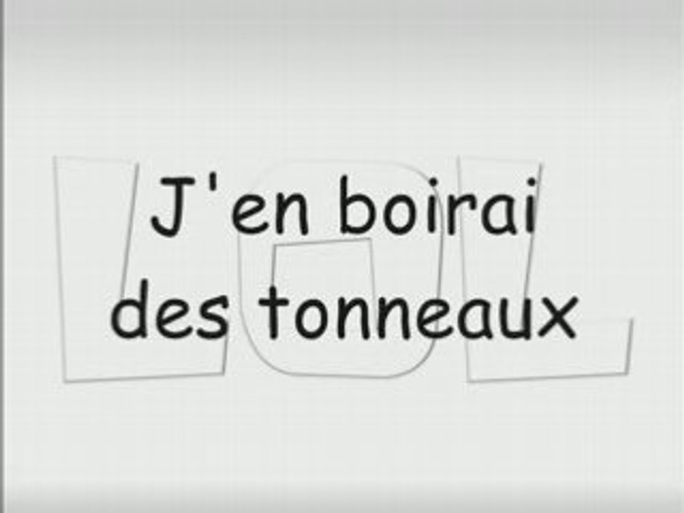 51 je t_aime
