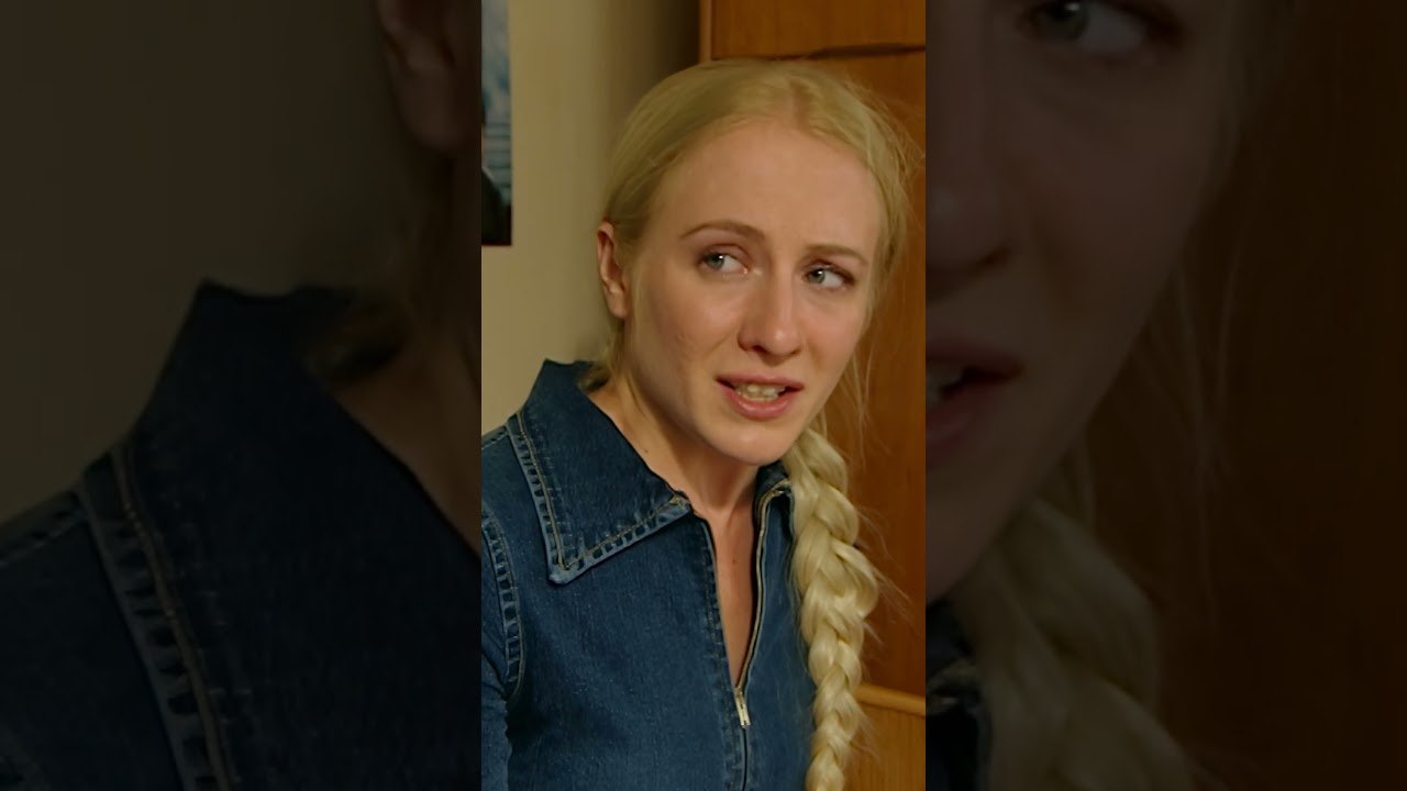 Sinan'ın Düşmanı Cinayeti Çözecek Mi?   | Bölüm 2- Part 1  #aliye #aşk #nejatişler