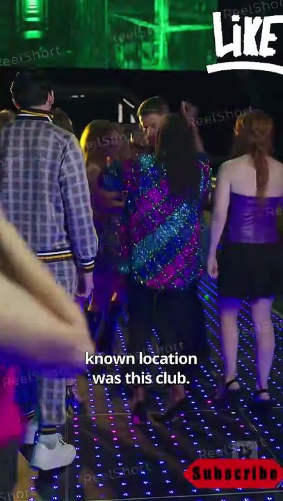 Return of the Reaper - Eng Sub HD (Free Episodes) 💀⚔️🔥