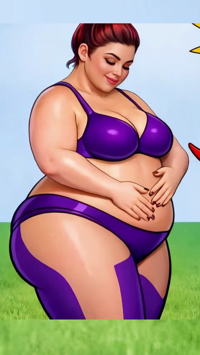 Abs Routine to Strengthen Your Core and Support Belly Fat Loss