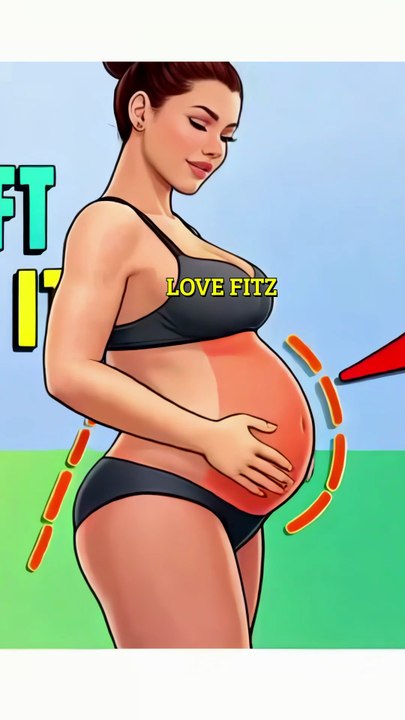 Abs & Glutes Workout  Strengthen Your Core and Lower Body