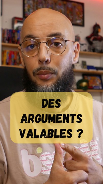 🚨 Vous êtes pour ou contre le smartphone en 6e ?