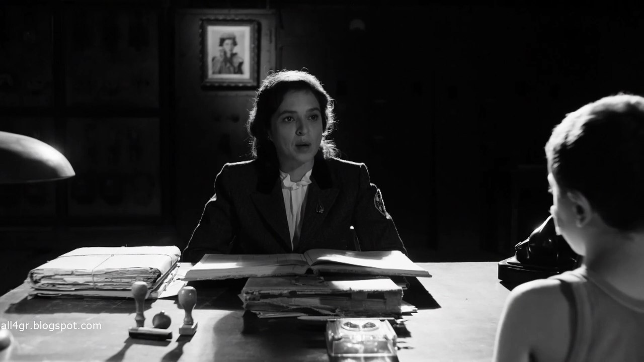 Θολός Βυθός