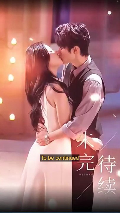 proposing to my secret admirer chinese drama