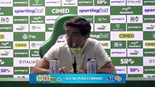 Abel Ferreira