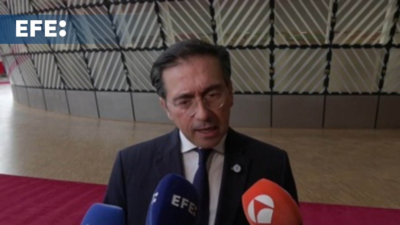 Albares: Castilla y León demuestra que sólo el PSOE puede frenar a la extrema derecha