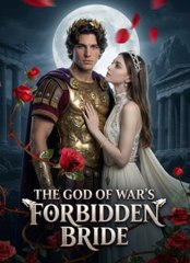 ???? The God of Wars Forbidden Bride #FullMovie ????
