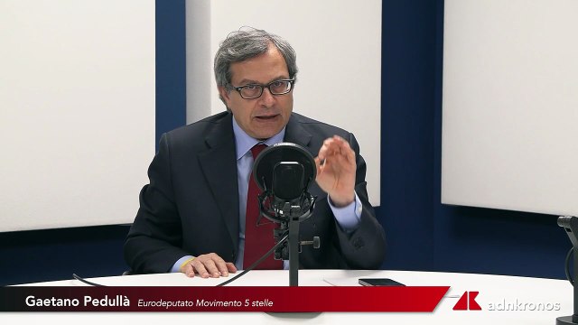 Pedullà (M5s): Attacco Usa-Israele all’Iran illegale, così si abbatte il diritto internazionale
