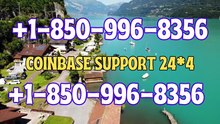 {New List} 【Coinbase®】Help Desk®️ Phone Number By Support Phone, Chat And Email A Step-by-step Guide
