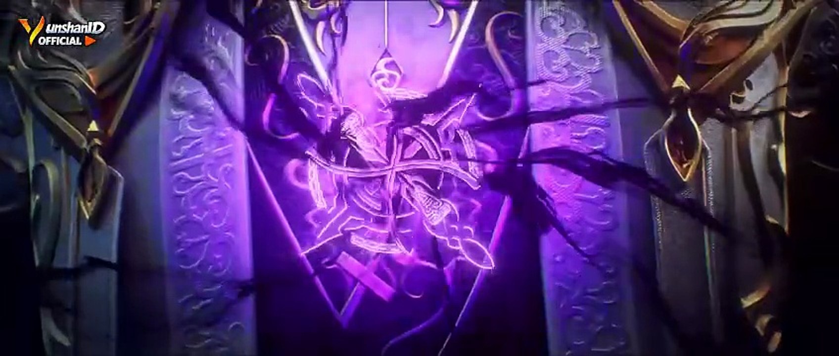 Apotek S3 Eps 16 Sub Indo