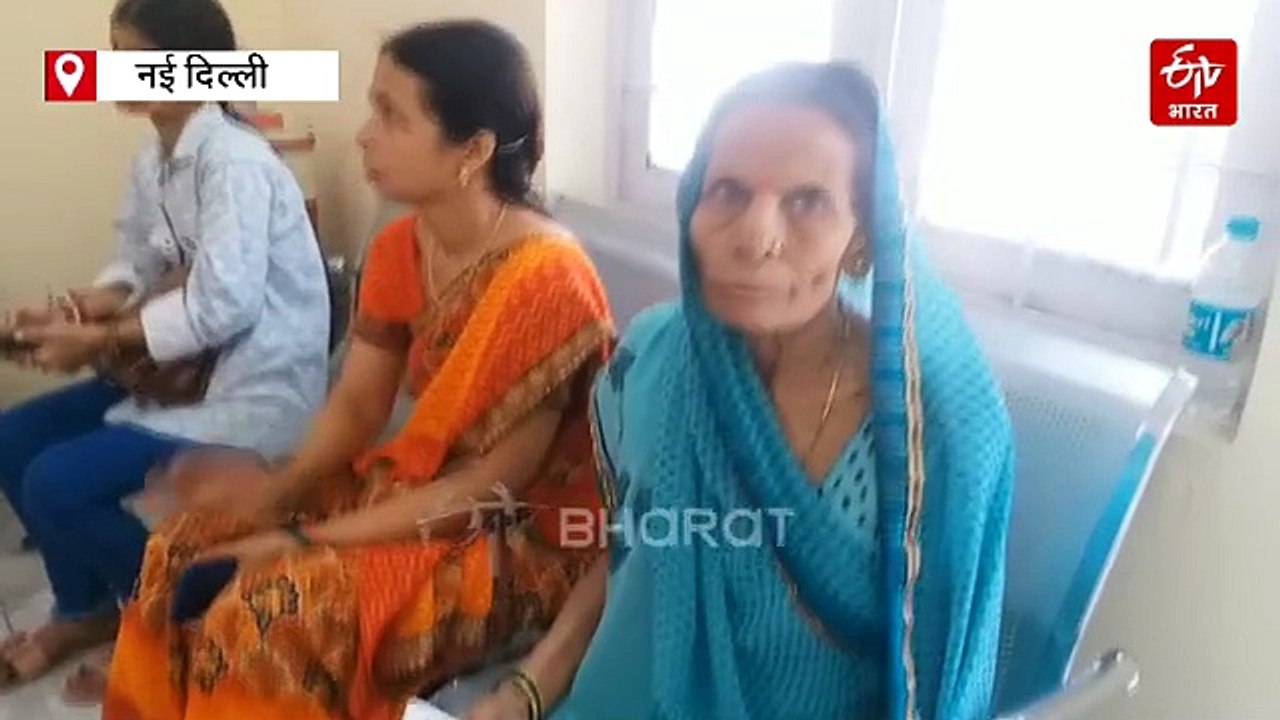 पिंक कार्ड नहीं है तो भी DTC बस में फ्री सफर कर सकती हैं महिलाएं, डीटीसी अधिकारियों ने बताया प्रोसेस