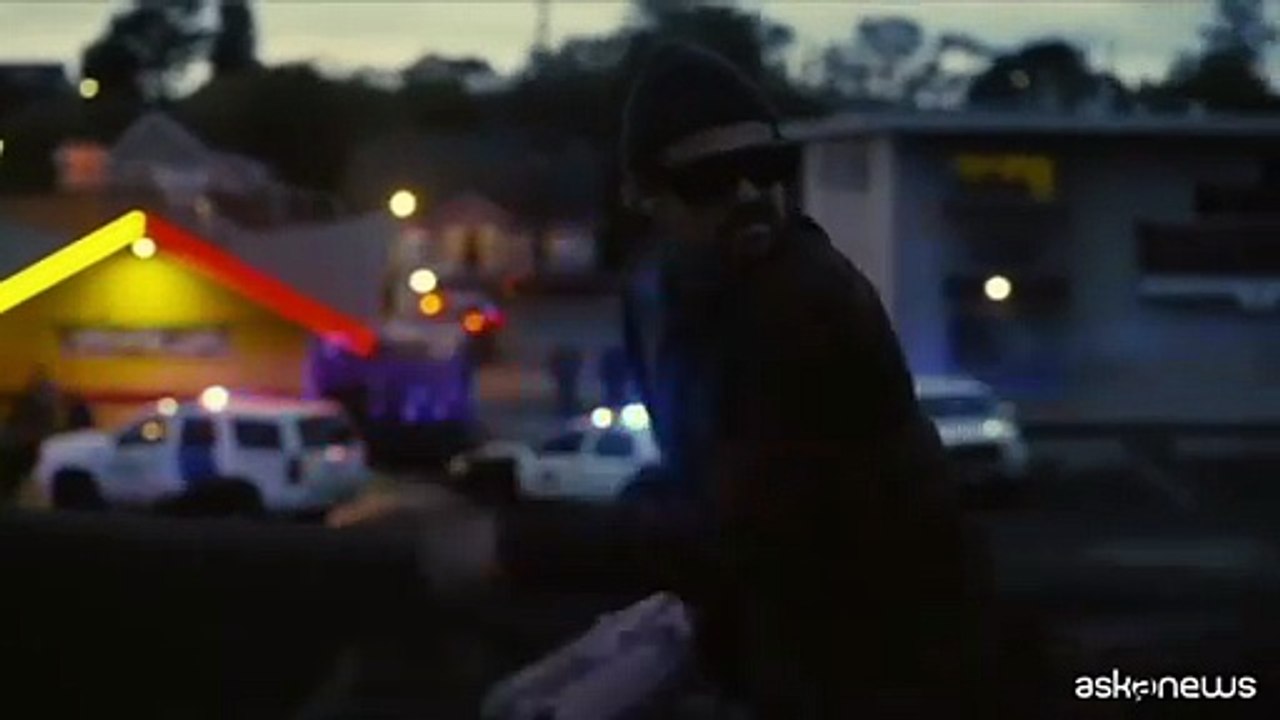 "Una Battaglia dopo l'Altra" trionfa agli Oscar con sei statuette