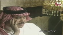 علي عبدالكريم يابنت فيديو كليب1998