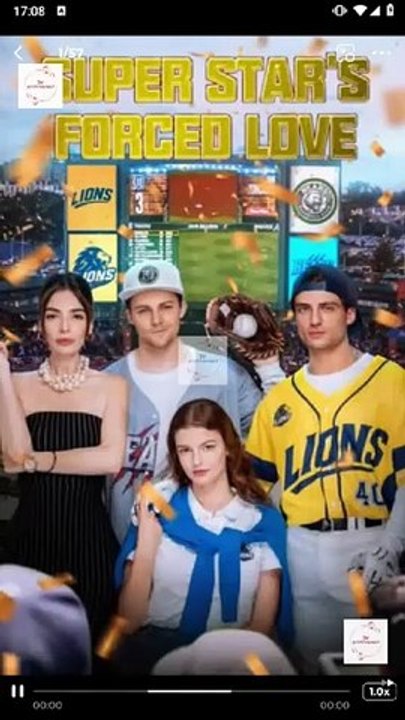 [🔥Hot 2026] Super Star's Forced Love Full - Full Episode