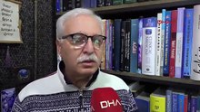 Ne ilaç ne bal fayda ediyor! Prof. Dr. Özlü'den ''geçmeyen öksürük'' uyarısı