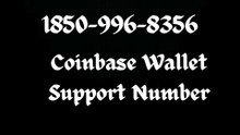 ↯C⛧omplete List of Official Coinbase™ TOLL FREE™ Contact Numbers in USA