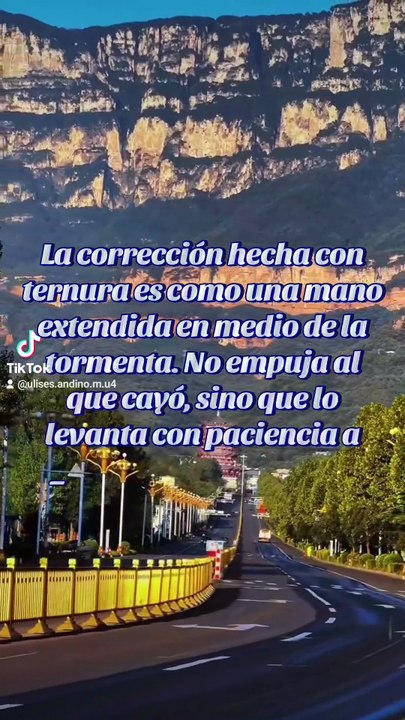 Corrección