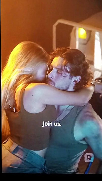 My Personal Bodyguard (1)