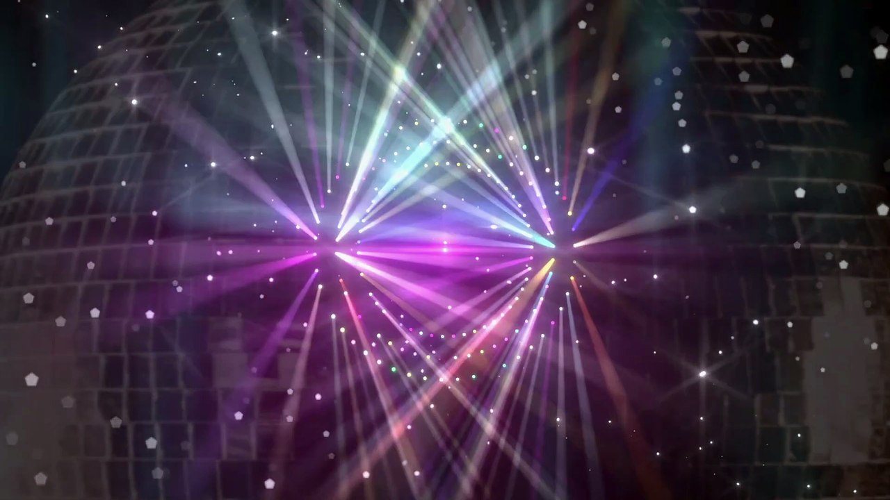 Brenton Wood -Cold Cash