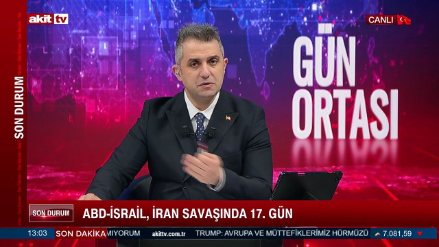 Gzt. Cevat Gök: Bölgedeki son durumu değerlendirdi