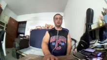 260316楞严咒金刚经于清迈SR公寓