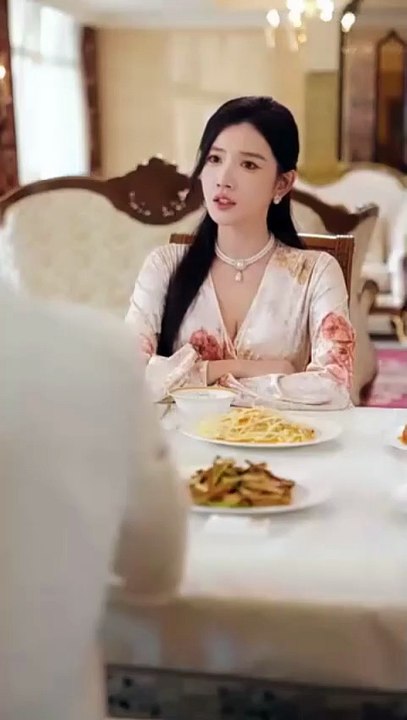 When The Supreme Being Checks Into The Loser's Lif [Full Movie] [Full Series]Full EP - Full