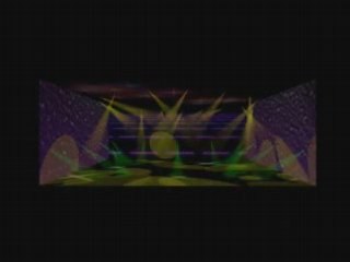 Tenjo Chiki feat. CLIFF EDGE - HERE