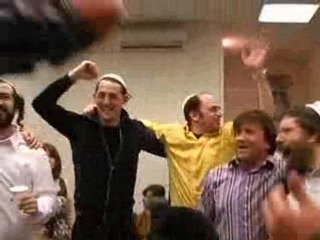 simha nanah sur breslevparis.com