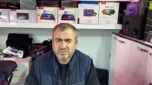 Cam Film MultiMedya (Görüntü Sistemi) ve Ses Sistemi Telefon Aşağıda