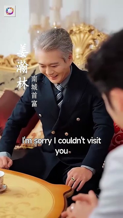 Reset to Slay Watch Them Burn [Full Movie] [Trending]Full EP - Full