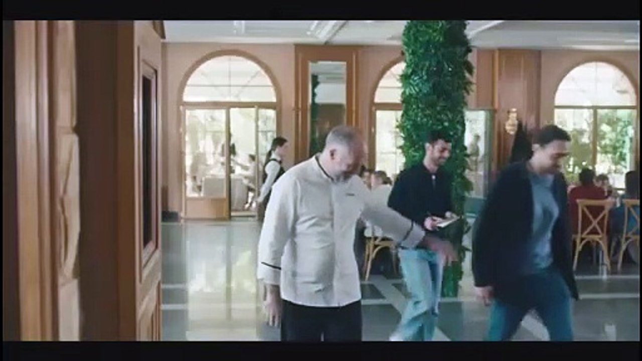 Perdiendo el Juicio - Capitulo 7