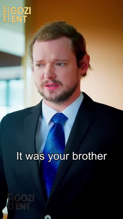 Uncle CEO Stop Spoiling Me (2026) [ FREE DRAMA | FULL ]