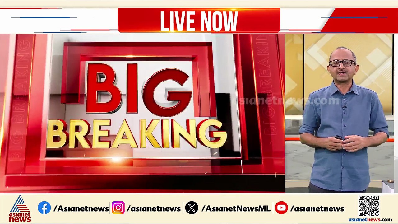 കണ്ണൂരിൽ പാര്‍ട്ടി കലങ്ങുന്നുവോ?; CPMനെ പ്രതിരോധത്തിലാക്കി ടി കെ ഗോവിന്ദന്റെ വെളിപ്പെടുത്തൽ