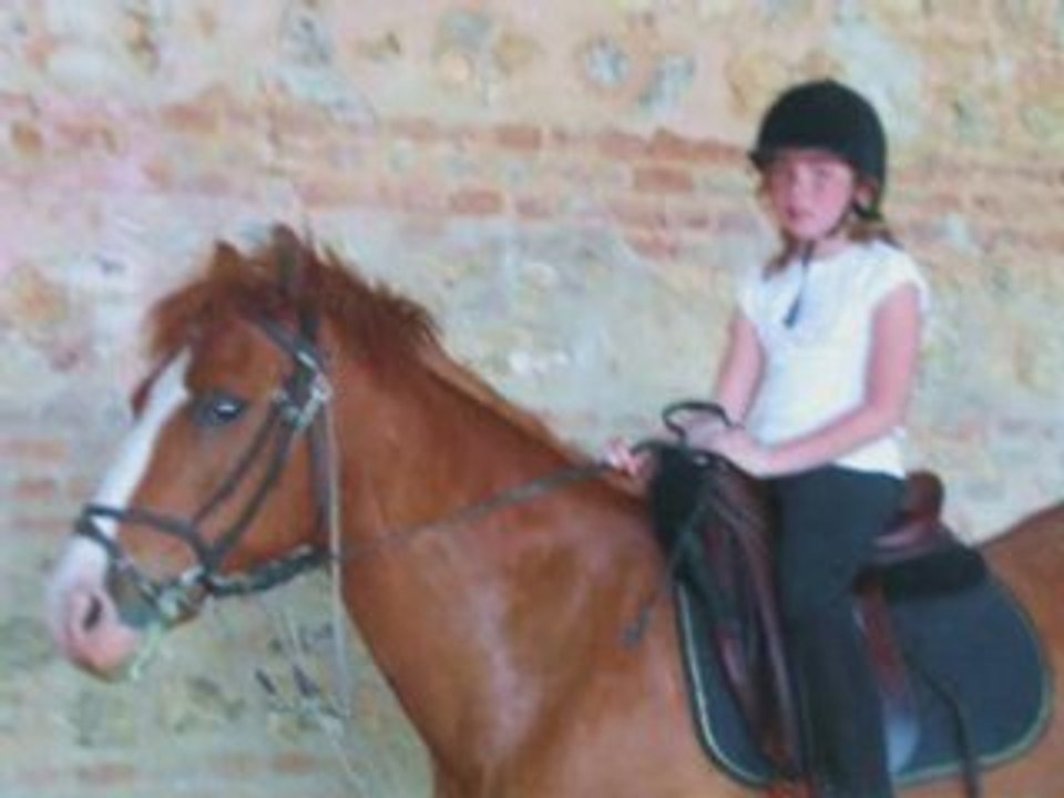 Charlotte_et dinky