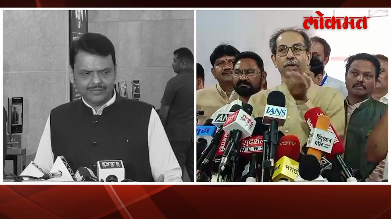 गॅस टंचाईच्या मुद्द्यावरून ठाकरेंचे सवाल  मुख्यमंत्र्यांना काय म्हणाले
