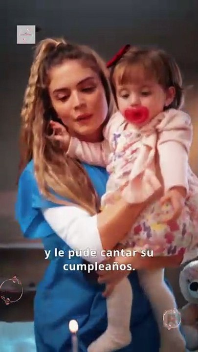 Mami No Me Dejes Completo en Español [Full Movie] [Ranked]Full EP - Full