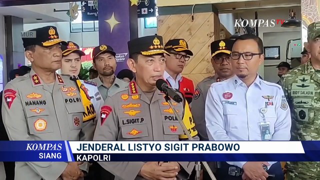 Polisi Bentuk Tim Gabungan Usut Kasus Penyiraman Air Keras ke Aktivis Kontras Andrie Yunus