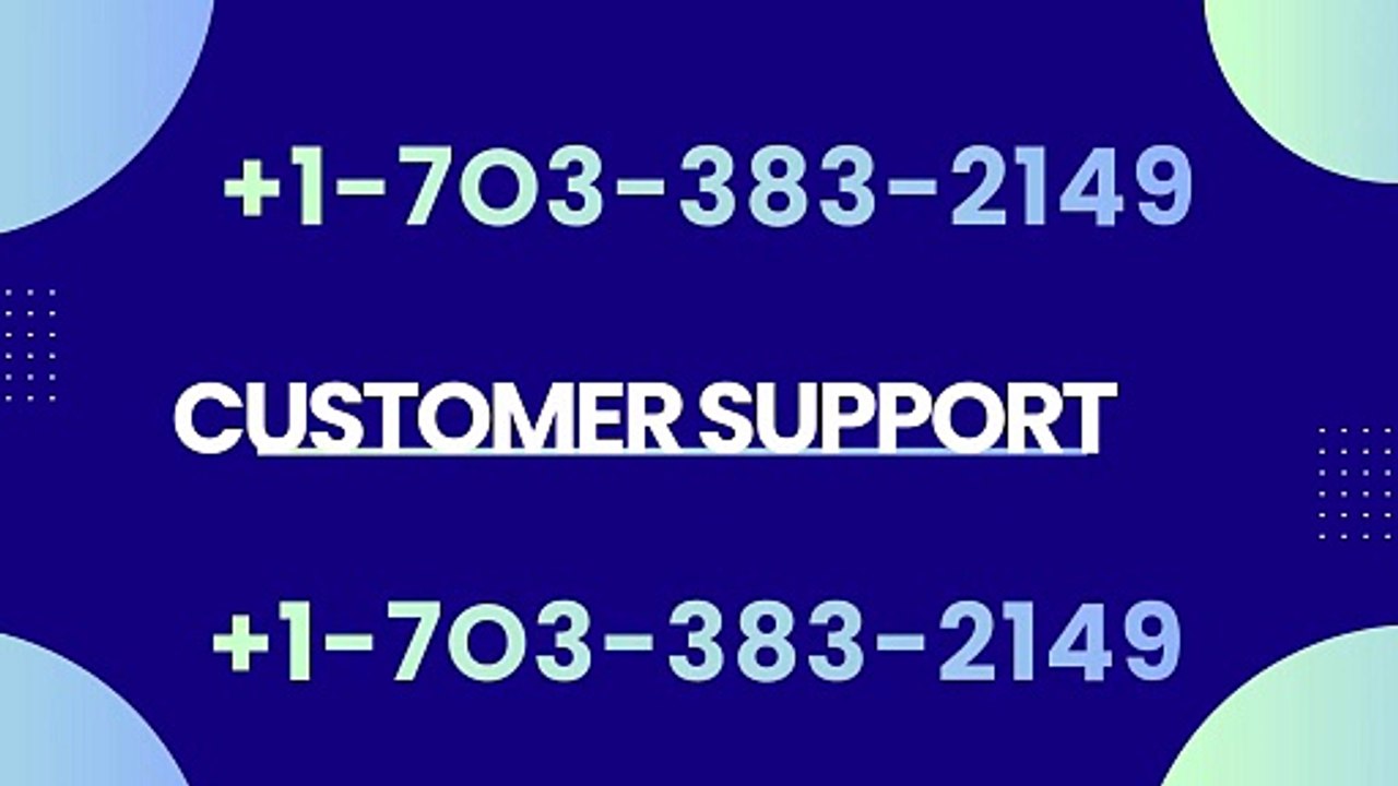 { {CoMpLeTe List- of Official BINANCE Wallet™️ SuPpOrT Contact Numbers - A Step-by-Step Guide