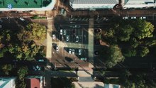 La ciudad de los 15 minutos: lo que nadie cuenta del modelo neosoviético que gana popularidad