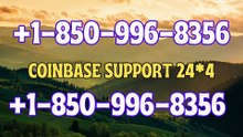 Full List of ⇶{Coinbase}⇶ Support®Customer Service™ USA Contact Numbers