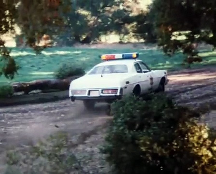 The Dukes of Hazzard S.04 Ep.20 - Dear Diary